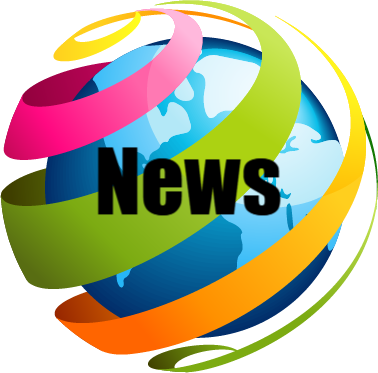 Reliable News Logo