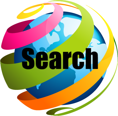 search tool